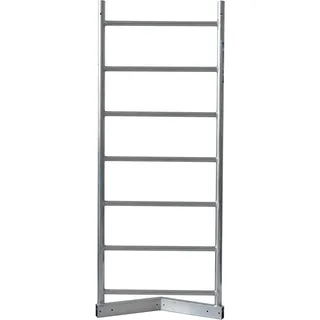 Krause Grundrahmen MONTO ClimTec 1,75 x 0,65 m