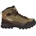 Wanderstiefel Sage Ruggine EU 43