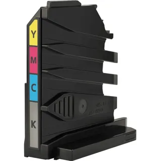 HP 5KZ38A