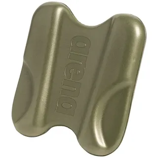 Arena Ii Schwimmbrett - Sage - 23x29 cm