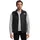 NF0A89VCJK3 M TERRA PEAK VEST Jacket Herren TNF BLACK Größe M