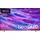 GQ100QN80FU 100" 4K QLED Smart TV