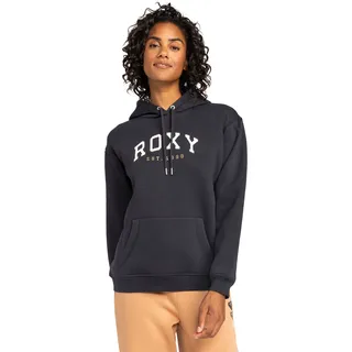 Roxy Sweatshirt, grau