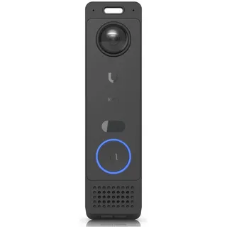 Ubiquiti G6 Entry 5MP PoE+ IP55