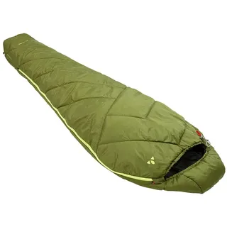 Vaude Sioux 100 II SYN avocado (451) left