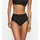 Slip Maxi Schwarz S