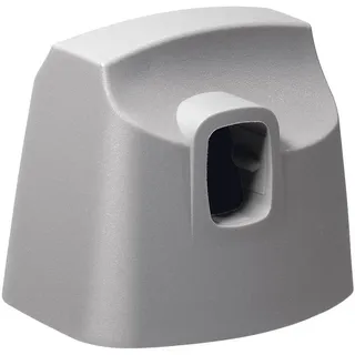 DAHLE 975 Ersatz-Messerkopf (passend für Dahle Papierschneider 500/507/508 - alte Modelle)