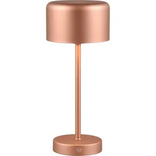 Trio Kadira Roségold 1 St.