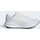 Galaxy 7 Running Shoes, Cloud White/Zero Metalic/Core Black, 38 EU