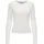 L/S Top L