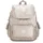 City Pack S 13l Rucksack Metallic Glow