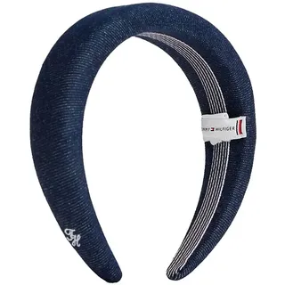 Tommy Hilfiger Aw0aw18661 Diadem - Dark Denim - One Size