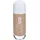 Even Better Vitamin Makeup LSF 50 light medium cool 2 30 ml