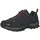 Rigel Herren normal B.Blue/Flash Orange 45