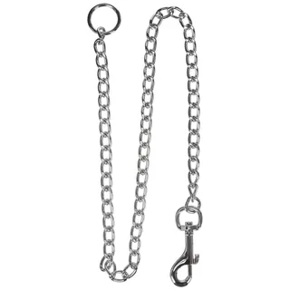 Trixie Ansatzkette M–L: 80 cm/3,0 mm