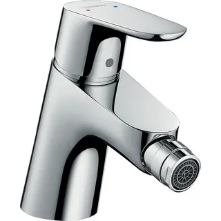 Hansgrohe Focus E2 (31920)