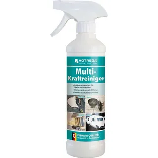 Hotrega Multi-Kraftreiniger 500 ml