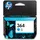 364 cyan CB318EE