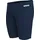 Badehose Team Swim Jammer Navy/White 5