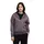 Hoodie Purple