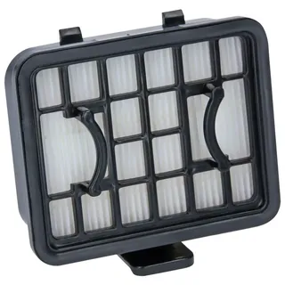 Bosch Filter, Filterfläche 230 cm2, 97 x 79 x 30 mm, passend zu GAS 18V-1