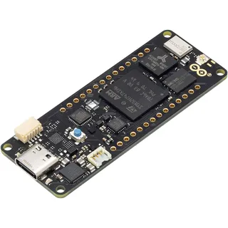 Arduino Portenta H7 Lite Connected Portenta,