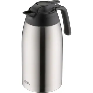 Thermos THV silber 2 l