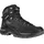 RENEGADE EVO GTX MID, (311916)
