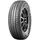 EcoWing ES31 195/60 R17 90V