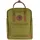 Kanken No. 2 16 l foliage green