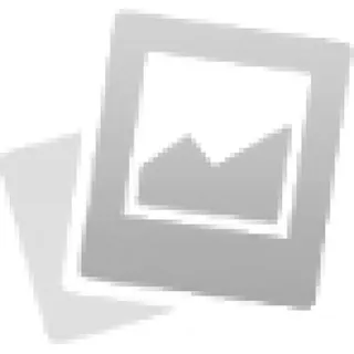 Strahlender Ring, Ao Rh000236-22