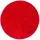 Rund Rot