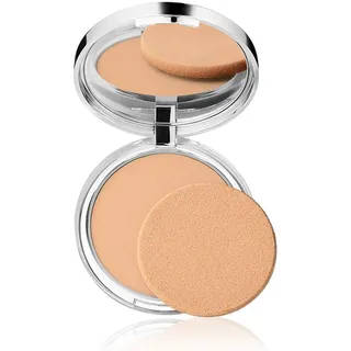 Clinique Stay-Matte Sheer Pressed Puder Stay Beige, 7.6g