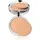 Stay-Matte Sheer Pressed Puder Stay Beige, 7.6g