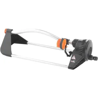 ASPERSOR OSCILANTE COMPACT 160 (No de unid.= 1)