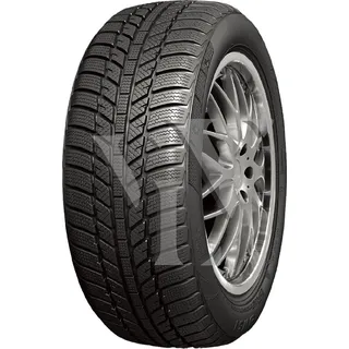 RoadX Rx Frost Wh01 215/60 R16 99H XL
