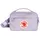 Kånken Hip Pack Tasche, Lavender Kuchen (Violett)