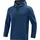 Kapuzenjacke Herren Blau 4XL