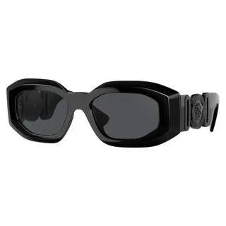 Herrenbrille Versace Ve4425U536087