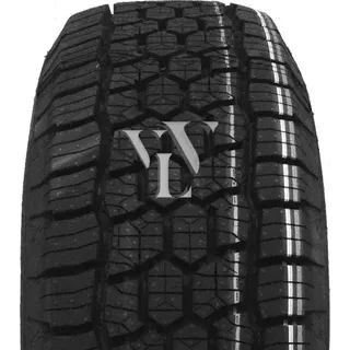 General Tire Grabber Cross A/S 225/60 R17 99H 3PMSF
