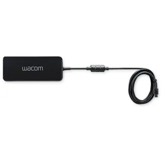 Wacom AC Power Adaptor Mobile Studio Pro
