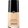 Luminous Silk Foundation 2 30 ml