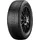 Cinturato All Season SF3 255/35 R19 96Y XL