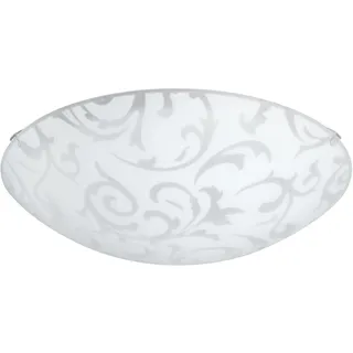 EGLO Scalea 1 (90043)