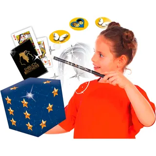 Produktbild