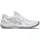 Game FF Clay White/Pure Silver 39 1/2
