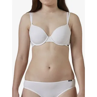 SKINY Damen Schalen BH,