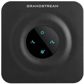 Grandstream Networks HT802 v2