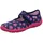 Bonny Blau/Pink 26