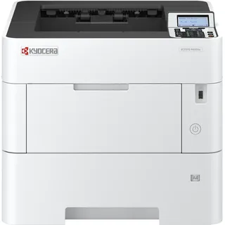 Kyocera ECOSYS PA5500x